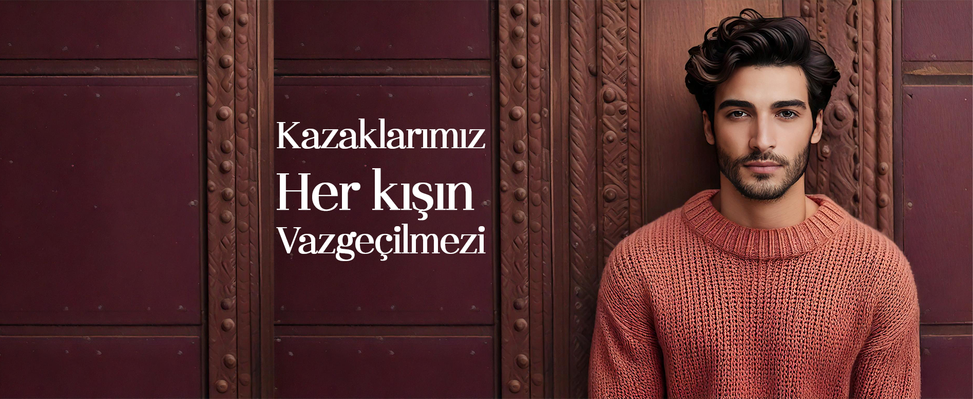 Akar Örme Banner 3